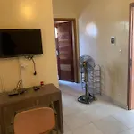 Residence Hadja 02