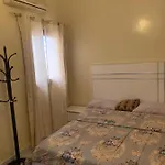 Residence Hadja 02