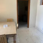 Residence Hadja 02