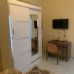 Residence Hadja 02