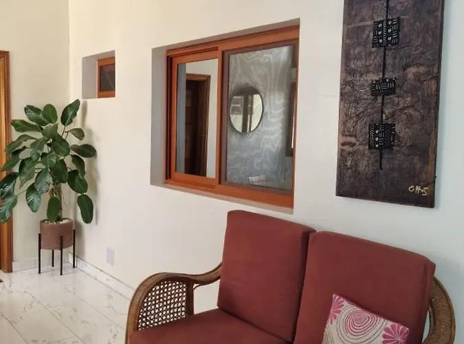 Residence Hadja 02
